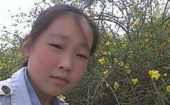 B站永久免费看片